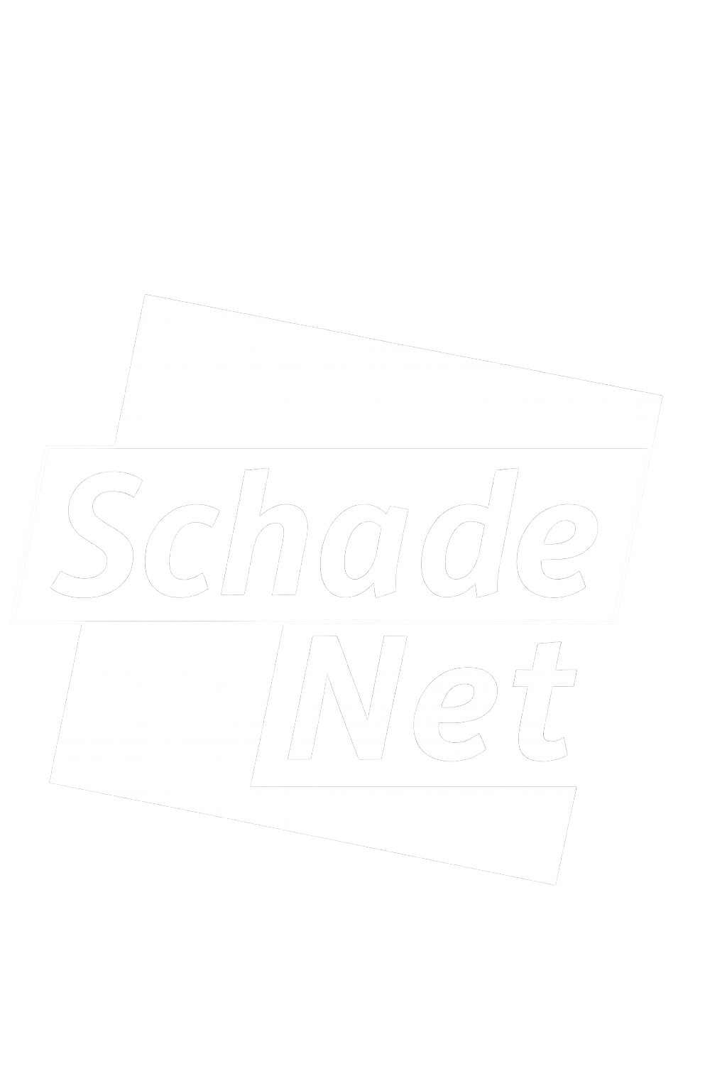 SchadeNet